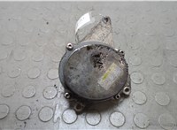  Насос вакуумный Hyundai H-1 Starex 2007-2021 20667594 #3