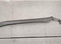 Молдинг стекла (лобовое) Mercedes S W140 1991-1999 20667595 #1