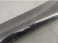 Молдинг стекла (лобовое) Mercedes S W140 1991-1999 20667595 #2