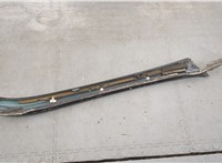 Молдинг стекла (лобовое) Mercedes S W140 1991-1999 20667595 #3