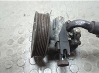  Насос гидроусилителя руля (ГУР) Hyundai H-1 Starex 2007-2021 20667596 #1