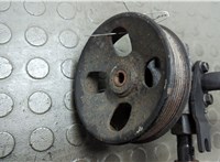  Насос гидроусилителя руля (ГУР) Hyundai H-1 Starex 2007-2021 20667596 #2