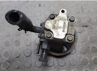 Насос гидроусилителя руля (ГУР) Hyundai H-1 Starex 2007-2021 20667596 #4