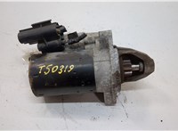  Стартер Ford Focus 2 2008-2011 20667597 #1