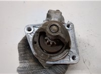  Стартер Ford Focus 2 2008-2011 20667597 #2