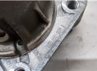  Стартер Ford Focus 2 2008-2011 20667597 #3