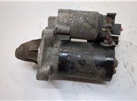  Стартер Ford Focus 2 2008-2011 20667597 #4
