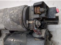  Стартер Ford Focus 2 2008-2011 20667597 #6