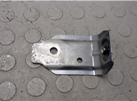 Кронштейн крыла Volkswagen Atlas Cross Sport 2019- 20667598 #1