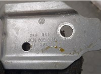 Кронштейн крыла Volkswagen Atlas Cross Sport 2019- 20667598 #2