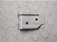 Кронштейн крыла Volkswagen Atlas Cross Sport 2019- 20667598 #3