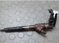  Форсунка топливная Hyundai H-1 Starex 2007-2021 20667599 #1