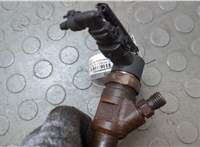  Форсунка топливная Hyundai H-1 Starex 2007-2021 20667599 #2