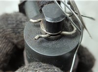  Форсунка топливная Hyundai H-1 Starex 2007-2021 20667599 #3