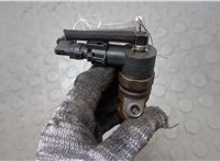  Форсунка топливная Hyundai H-1 Starex 2007-2021 20667599 #4