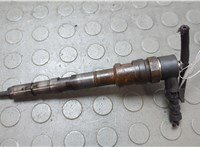  Форсунка топливная Hyundai H-1 Starex 2007-2021 20667602 #1