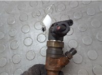  Форсунка топливная Hyundai H-1 Starex 2007-2021 20667602 #2