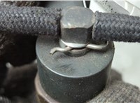  Форсунка топливная Hyundai H-1 Starex 2007-2021 20667602 #3