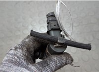  Форсунка топливная Hyundai H-1 Starex 2007-2021 20667602 #4