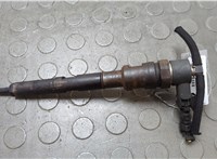  Форсунка топливная Hyundai H-1 Starex 2007-2021 20667604 #1