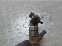  Форсунка топливная Hyundai H-1 Starex 2007-2021 20667604 #2