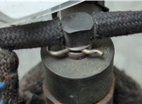  Форсунка топливная Hyundai H-1 Starex 2007-2021 20667604 #3