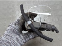  Форсунка топливная Hyundai H-1 Starex 2007-2021 20667604 #4