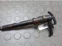  Форсунка топливная Hyundai H-1 Starex 2007-2021 20667606 #1