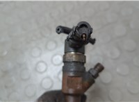  Форсунка топливная Hyundai H-1 Starex 2007-2021 20667606 #2