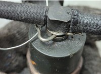  Форсунка топливная Hyundai H-1 Starex 2007-2021 20667606 #3