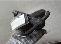  Форсунка топливная Hyundai H-1 Starex 2007-2021 20667606 #4