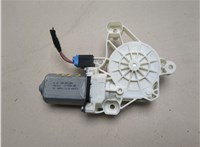  Двигатель стеклоподъемника Volkswagen Atlas Cross Sport 2019- 20667607 #1