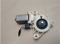  Двигатель стеклоподъемника Volkswagen Atlas Cross Sport 2019- 20667607 #2