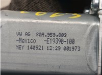  Двигатель стеклоподъемника Volkswagen Atlas Cross Sport 2019- 20667607 #3