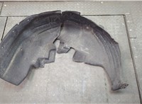  Защита арок (подкрылок) GMC Terrain 2017-2024 20667609 #1