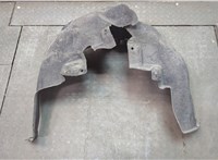  Защита арок (подкрылок) GMC Terrain 2017-2024 20667609 #2