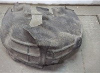  Защита арок (подкрылок) GMC Terrain 2017-2024 20667609 #3