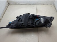 Фара (передняя) Opel Astra J 2010-2017 20667610 #2