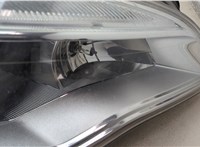 Фара (передняя) Opel Astra J 2010-2017 20667610 #7