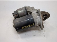 Стартер Opel Corsa D 2006-2014 20667611 #1