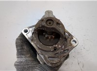 Стартер Opel Corsa D 2006-2014 20667611 #2