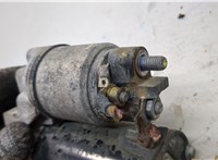 Стартер Opel Corsa D 2006-2014 20667611 #6