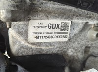  Форсунка топливная Chevrolet Equinox 2017-2024 11538251 #4