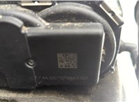  Форсунка топливная Chevrolet Equinox 2017-2024 11538251 #7