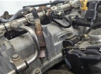  Форсунка топливная Chevrolet Equinox 2017-2024 11538251 #8