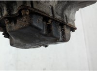  Форсунка топливная Chevrolet Equinox 2017-2024 11538251 #9