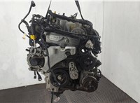  Форсунка топливная Chevrolet Equinox 2017-2024 11538251 #1