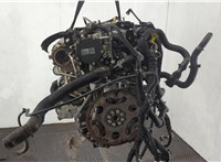  Форсунка топливная Chevrolet Equinox 2017-2024 11538251 #11