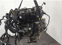  Форсунка топливная Chevrolet Equinox 2017-2024 11538251 #13