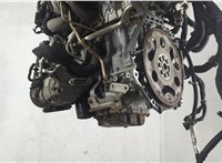  Форсунка топливная Chevrolet Equinox 2017-2024 11538251 #14